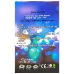 8e2ee6c1-dc47-47b8-8e28-1fffc35ab598.jpg