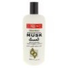 Essential Musk Moisturising Hand And Body Lotion 625ml