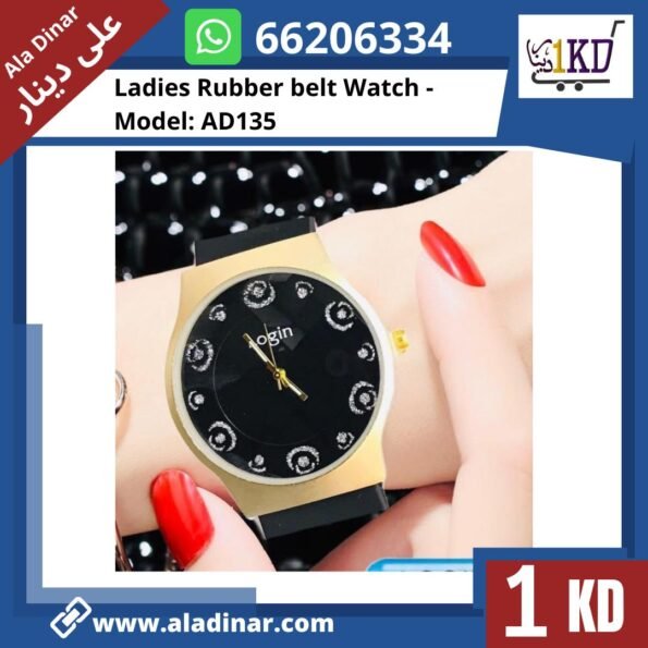 4C667E9C-606E-44C0-800D-FB8DDF0CA0C2