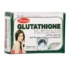2 pcs - Glutathion Skin Whitening Soap