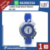 Ladies Strip Watch Model: SW 108