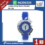 A6DA61A6-EF92-4977-936C-A654DC7FE715