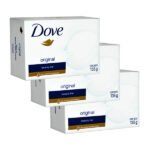 Dove-Original-Beauty-Bar-135g-3-PCs-Pack.jpg