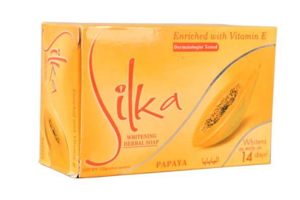 SILKA-PAPAYA-SOAP.jpg