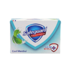 Safeguard-Family-Germ-Protection-Cool-Menthol-Soap-135g-600×600-1-removebg-preview.png
