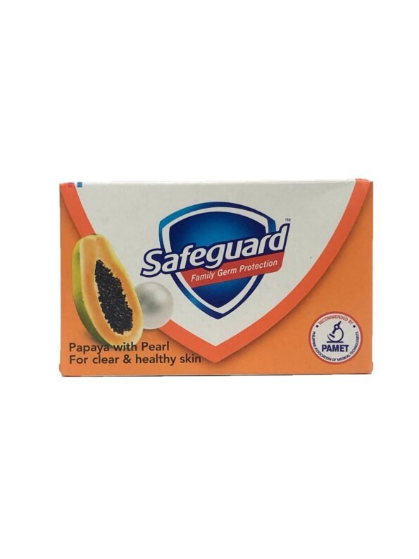 SafeguardSoapPapaya135g@p22727.jpg