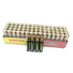 duracell-alkaline-aa-battery-092-w410-1.jpg