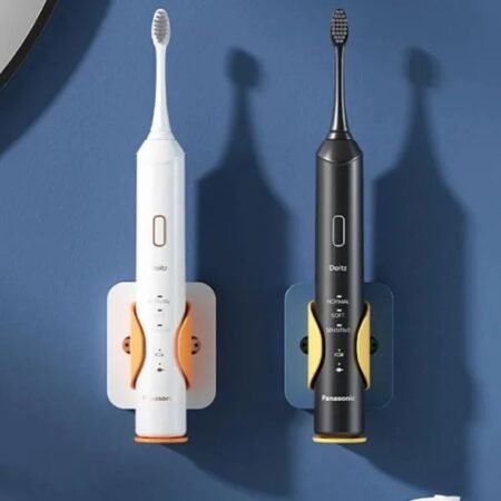 Electric Toothbrush Holder – assorted color