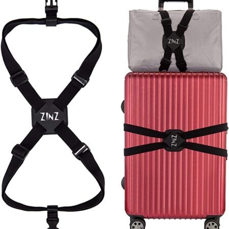 Luggage Strap