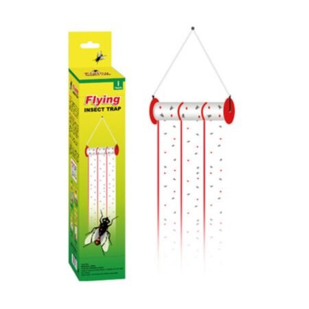 Trap Flying Insect stick