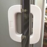 img_5514.jpeg