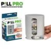 Pill Pro Organizer