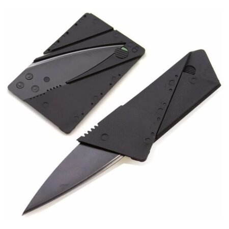Micro Knife - 2 pcs in pack