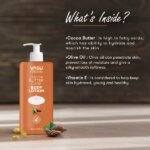 Vasu-Cocoa-Butter-Body-lotion.jpg