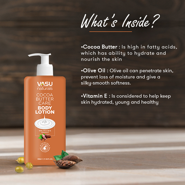 vasu_cocoa_butter_care_intensive_moisturizing_body_lotion_200_ml_2_0.bmp