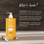 Vasu-Shea-butter-Body-Lotion-600×750-1.jpg