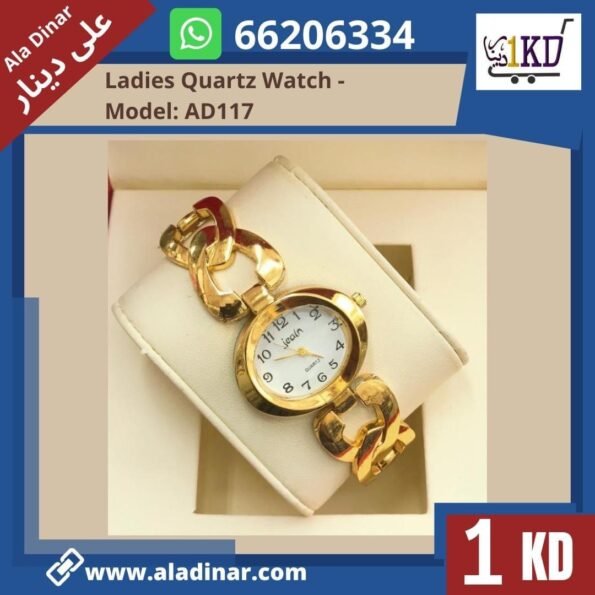 384C9F3A-49BF-4ACA-9B93-AA736F462DA9