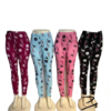 WOMEN JEGGINGS (ASSORTED COLOUR)