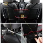 car organizer