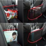 car organizer