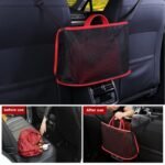 car organizer