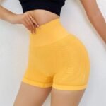 WW009