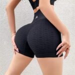 WW009
