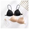 SLING WRAP BRA (ASSORTED COLOUR)