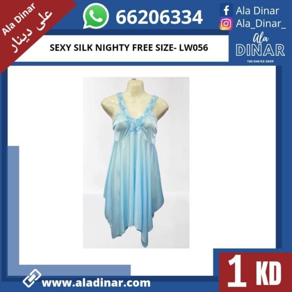 f261282c-35ec-4504-8e0f-5df013a6d071