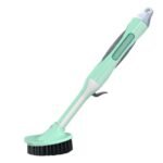CLEANING BRUSH