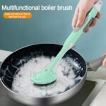 CLEANING BRUSH