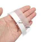 DOOR SEAL STRIP