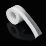 DOOR SEAL STRIP