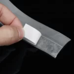 DOOR SEAL STRIP