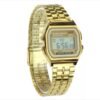 FEMALE WATCHES (1 PCS)