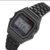 FEMALE WATCHES (1 PCS)