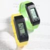 FEMALE WATCHES (1 PCS)