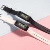 FEMALE WATCHES (1 PCS)
