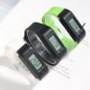 FEMALE WATCHES (1 PCS)