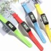 FEMALE WATCHES (1 PCS)