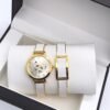 FEMALE WATCHES