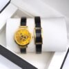 FEMALE WATCHES