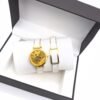 FEMALE WATCHES