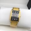 FEMALE WATCHES