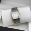 FEMALE WATCHES