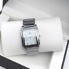 FEMALE WATCHES
