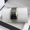 FEMALE WATCHES