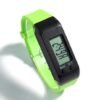FEMALE WATCHES