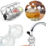 ICE MOULD