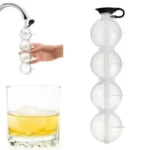 ICE MOULD